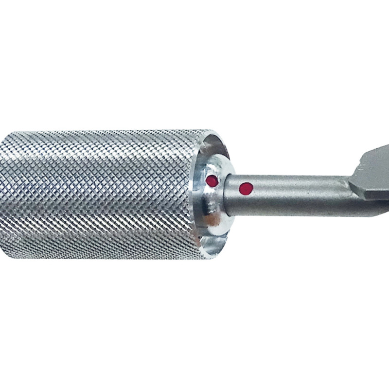 SET DI CATTURA 
RETTILI